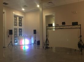 DJ Roux Entertainment - DJ - South Padre Island, TX - Hero Gallery 2