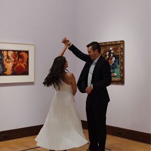 Gallery Photo 15