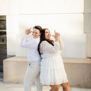 Gallery Photo 9