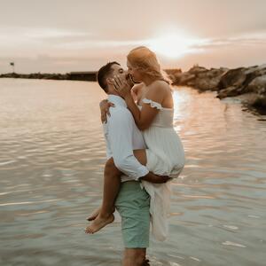 Gallery Photo 24