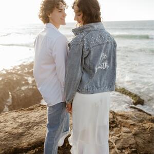 Gallery Photo 5