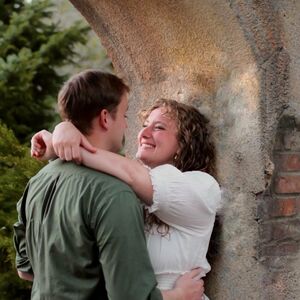 Gallery Photo 21