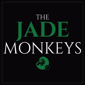 The Jade Monkeys - Cover Band - Toronto, ON - Hero Main