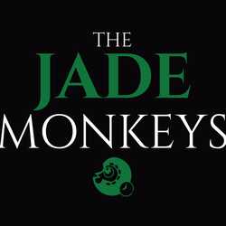 The Jade Monkeys, profile image