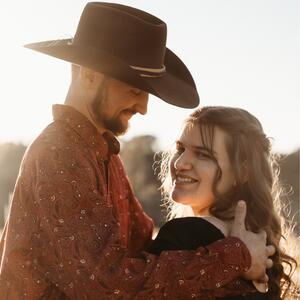 Gallery Photo 43