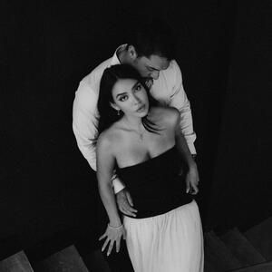 Gallery Photo 4
