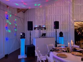JB Dj'ing - DJ - Lexington, TN - Hero Gallery 4