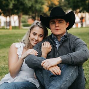 Gallery Photo 40