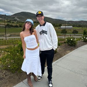 Gallery Photo 14