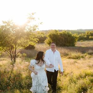Gallery Photo 28