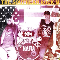 RipTide and the Southern Rock Mafia Band, profile image