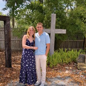 Gallery Photo 26