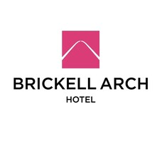 Vendor Logo