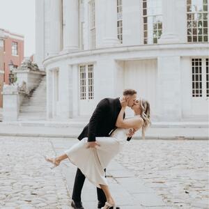 Gallery Photo 48