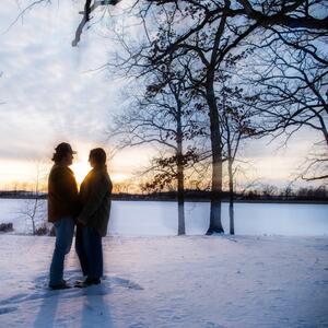 Gallery Photo 45