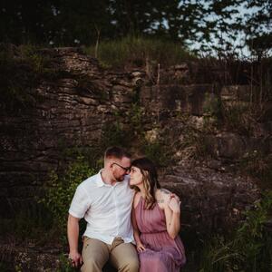 Gallery Photo 63