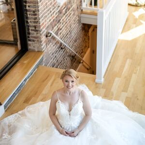Gallery Photo 101