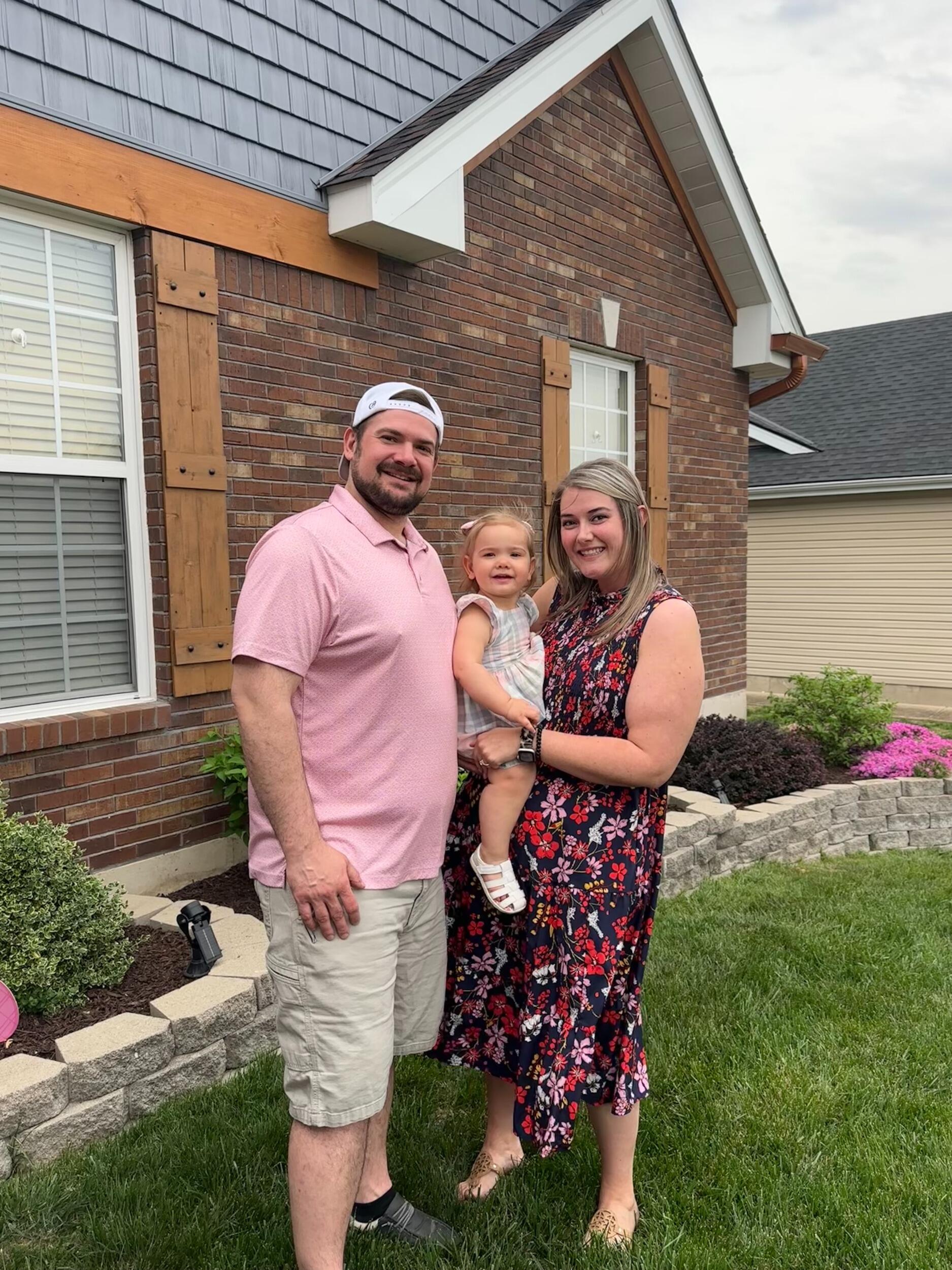 Happy Easter!