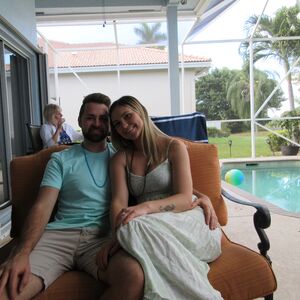 Gallery Photo 3