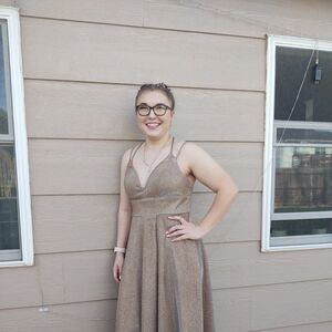 Gallery Photo 28