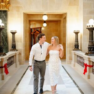 Gallery Photo 3