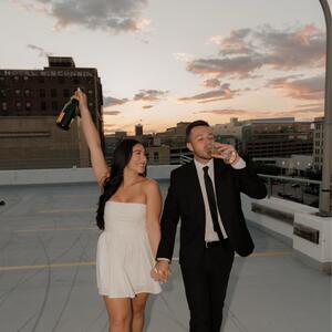 Gallery Photo 22
