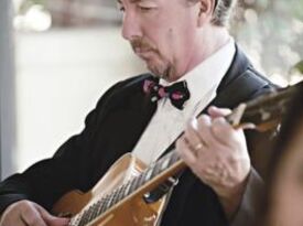 Mike Owen - Classical Guitarist - Tomball, TX - Hero Gallery 1