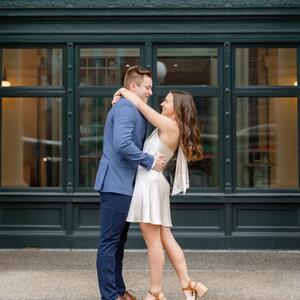 Gallery Photo 23