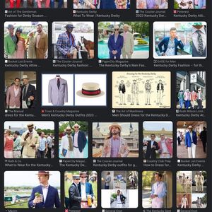 Gallery Photo 1
