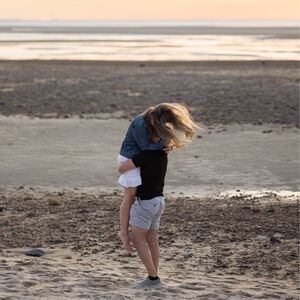 Gallery Photo 7