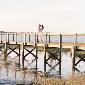 Gallery Photo 25