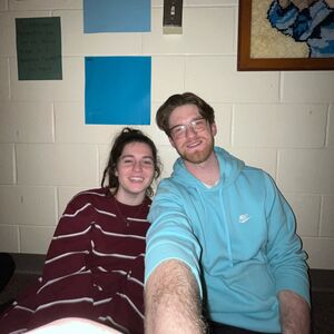 Gallery Photo 2