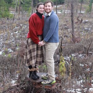 Gallery Photo 22