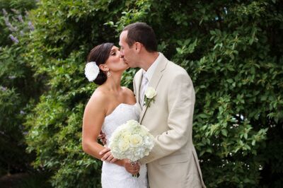  Wedding Venues in Mays Landing NJ  The Knot