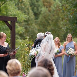 Gallery Photo 59