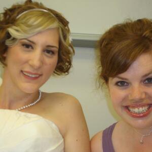 Gallery Photo 50