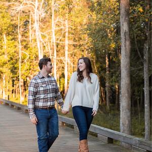 Gallery Photo 38