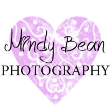 Mindy Bean Photography - Photographer - Las Vegas, NV - Hero Main