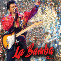 La Bamba/Jukebox Rock Show, profile image