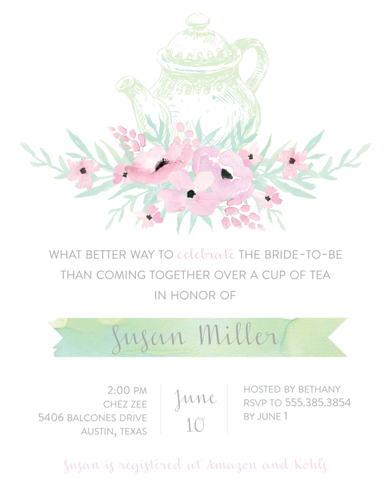 Bridal Shower Invitation Wording For Monetary Gifts Weddinginvitationwording Bridal Shower Invitation Wording Wedding Invitation Wording Wedding Wording