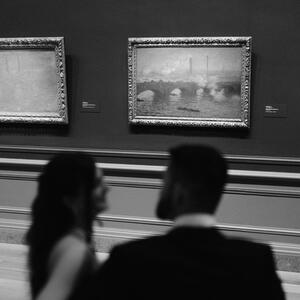 Gallery Photo 4