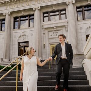Gallery Photo 18