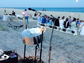 Island Boys Steel Pan Band - Steel Drum Band - Wellesley, MA - Hero Gallery 2