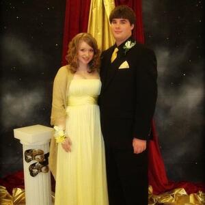Gallery Photo 11
