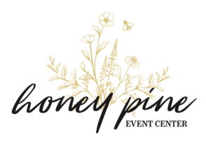 Vendor Logo