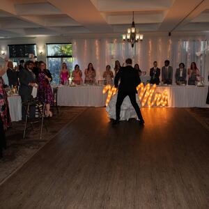Gallery Photo 419