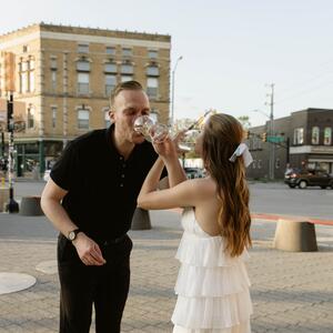 Gallery Photo 40