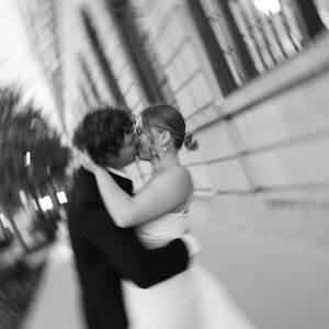 Gallery Photo 12