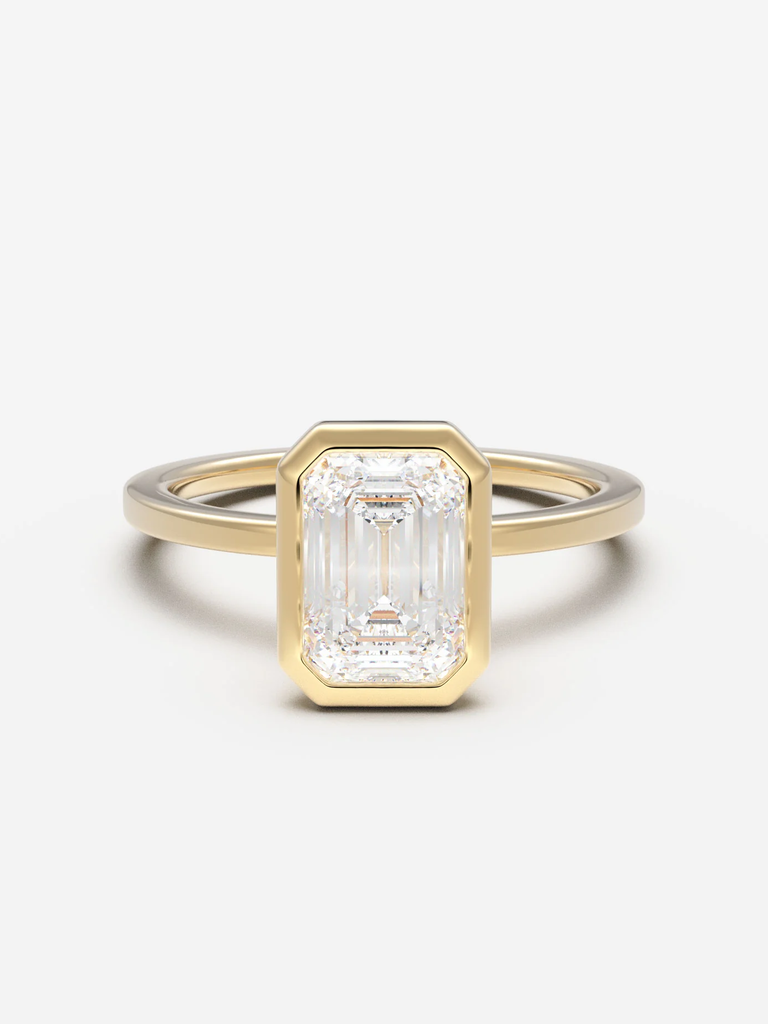 Holden engagement ring