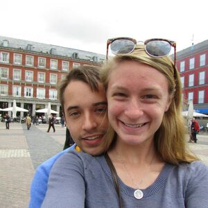 Gallery Photo 27